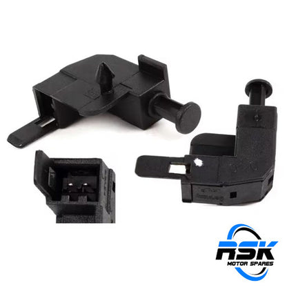 Hand Brake Switch Volkswagen Golf / Jetta / Sharan / Audi A4