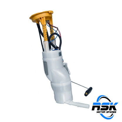 Landrover Range Rover L322 3.0 TD6 In-Tank Fuel Pump & Sender Assembly (WFX000160). 3.5 Bar 12V. Fast South Africa delivery.