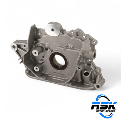 Hyundai Atos / i10 / Kia Picanto G4HG Oil Pump