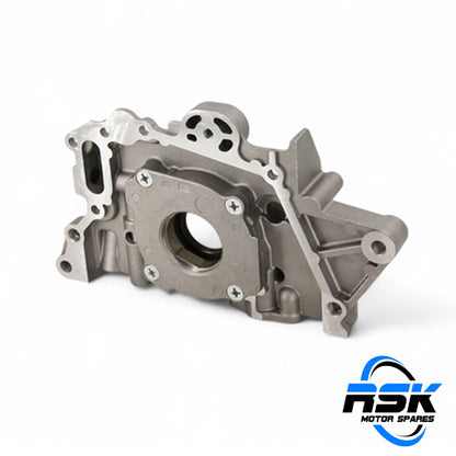 Hyundai Atos / i10 / Kia Picanto G4HG Oil Pump