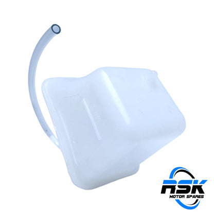 Renault Kwid - Radiator Expansion Bottle