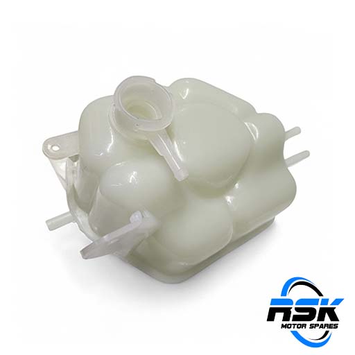 Nissan Navara / Pathfinder 2005-2020 Radiator Bottle