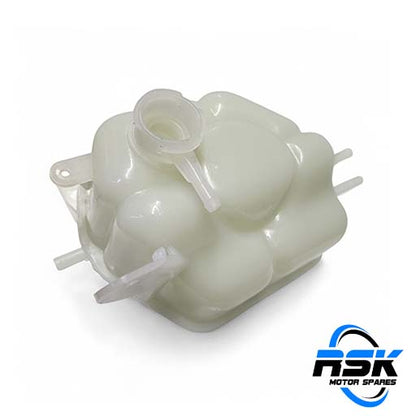 Nissan Navara / Pathfinder 2005-2020 Radiator Bottle