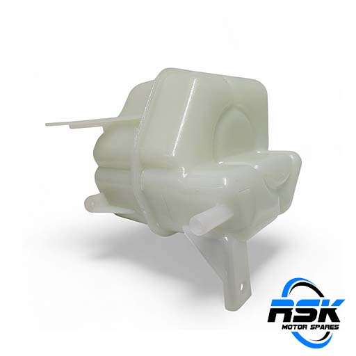 Nissan Navara / Pathfinder 2005-2020 Radiator Bottle