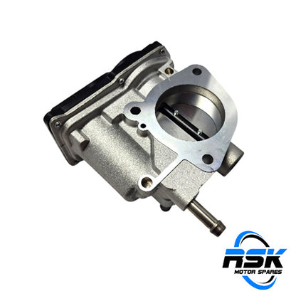 Toyota Etios, Corolla, Yaris, Avanza - Throttle Body