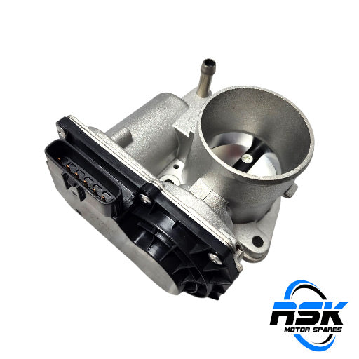 Toyota Etios, Corolla, Yaris, Avanza - Throttle Body