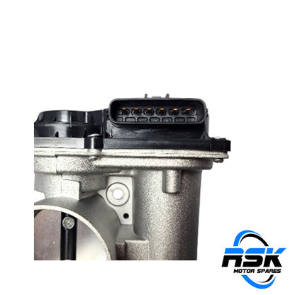 Toyota Etios, Corolla, Yaris, Avanza - Throttle Body