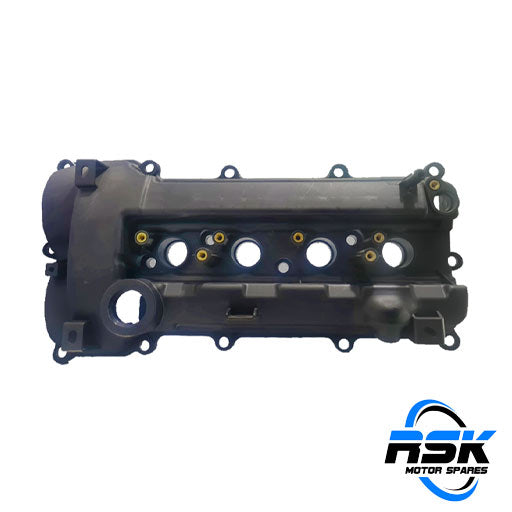 Hyundai / Kia G4LA / G4LC Tappet Cover