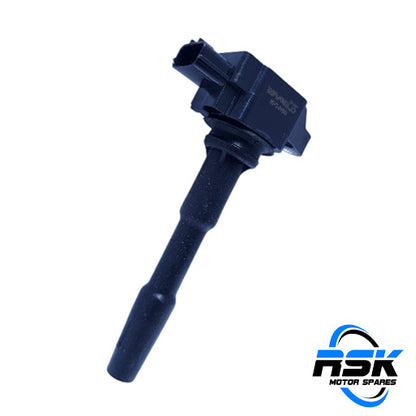 Renault Clio, Sandero, Triber, Kwid - Ignition Coil (3 Pin)