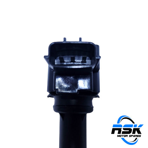 Renault Clio, Sandero, Triber, Kwid - Ignition Coil (3 Pin)