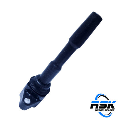Renault Clio, Sandero, Triber, Kwid - Ignition Coil (3 Pin)