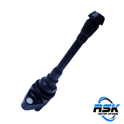 Renault Triber, Kwid, Clio, Captur - Ignition Coil (3 Pin)