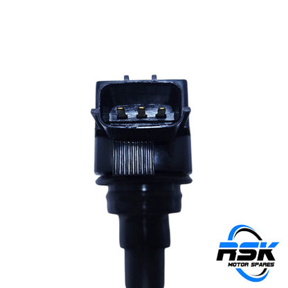 Renault Triber, Kwid, Clio, Captur - Ignition Coil (3 Pin)