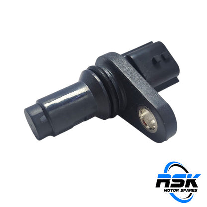 Nissan Juke, Qashqai, & Tiida - Crankshaft Position Sensor (3 Pin)