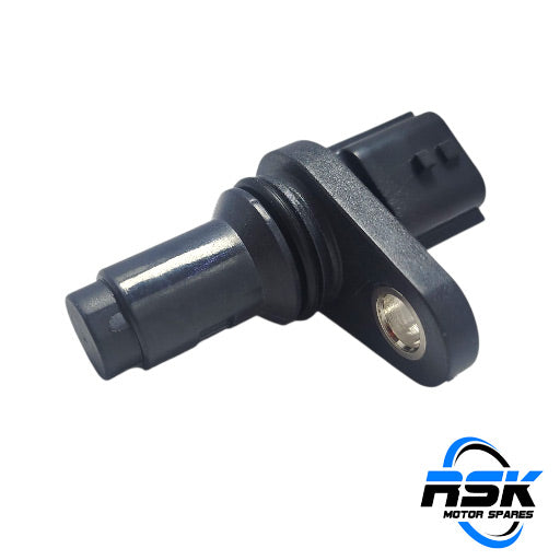 Nissan Juke, Qashqai, & Tiida - Crankshaft Position Sensor (3 Pin)