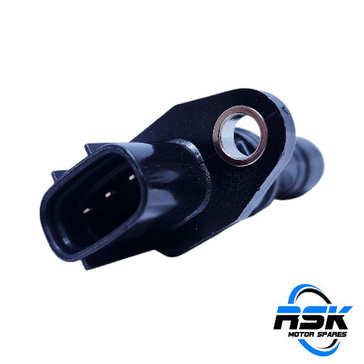 Nissan NP300 Hardbody, Navara & NV350 - Crankshaft Position Sensor