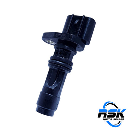 Nissan NP300 Hardbody, Navara & NV350 - Crankshaft Position Sensor