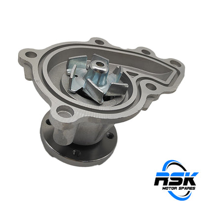 Hyundai / Kia Water Pump | Picanto / i10 / Grand i10 G3LA