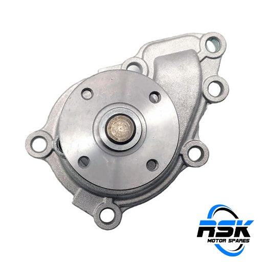Hyundai / Kia Water Pump | Picanto / i10 / Grand i10 G3LA