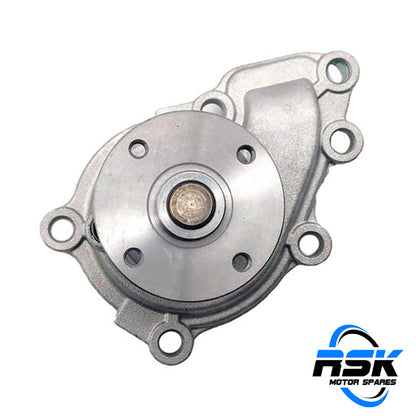 Hyundai / Kia Water Pump | Picanto / i10 / Grand i10 G3LA