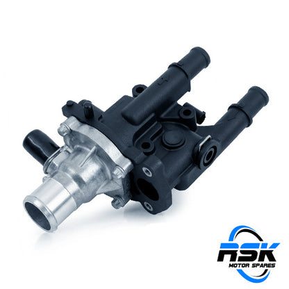 Chevrolet Cruze, Sonic, Orlando, Tracker & Opel Astra, Corsa, Insignia, Zafira 1.6 / 1.8 Thermostat (25199824). Fast South Africa delivery.
