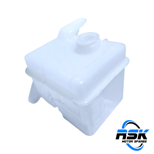 Hyundai i20 - Radiator Expansion Bottle