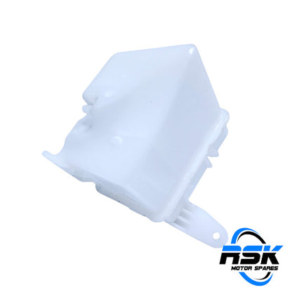 Hyundai i20 - Radiator Expansion Bottle