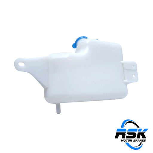 Kia K2700 - Radiator Expansion Bottle