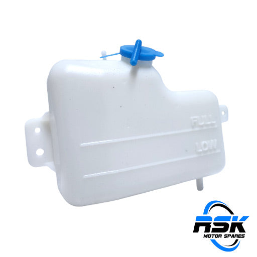 Kia K2700 - Radiator Expansion Bottle
