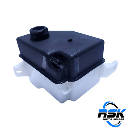 Hyundai i10, Accent, Kia Picanto, Rio - Radiator Expansion Bottle