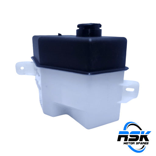 Hyundai i10, Accent, Kia Picanto, Rio - Radiator Expansion Bottle