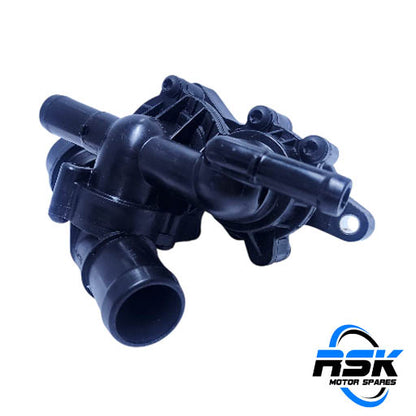 Kia Picanto, Rio, Hyundai Grand i10 & i20 - Thermostat Assembly