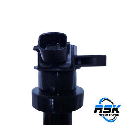 Kia Picanto, Hyundai i10, Grand i10, Kia Rio - Ignition Coil (2 Pin)