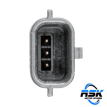 Renault / Nissan / Mercedes-Benz / Opel - Camshaft Position Sensor (3 Pin)