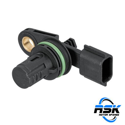 Renault / Nissan / Mercedes-Benz / Opel - Camshaft Position Sensor (3 Pin)