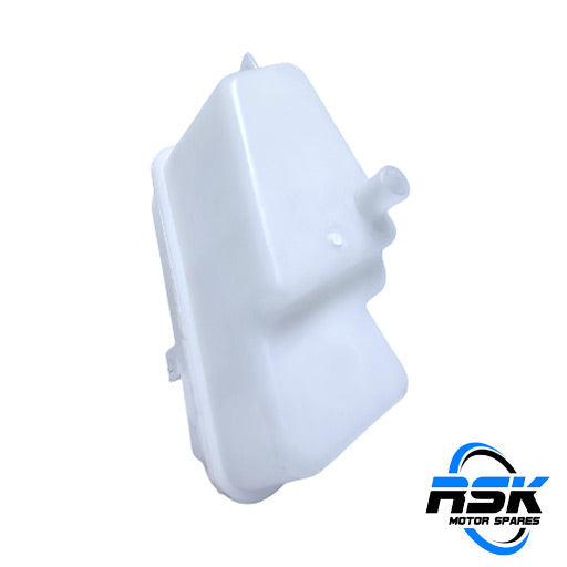 Tata Indica and Indigo - Radiator Expansion Bottle (Down Pipe)