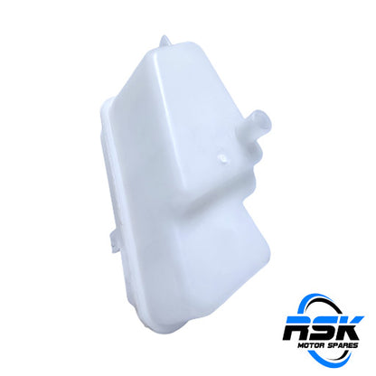 Tata Indica and Indigo - Radiator Expansion Bottle (Down Pipe)