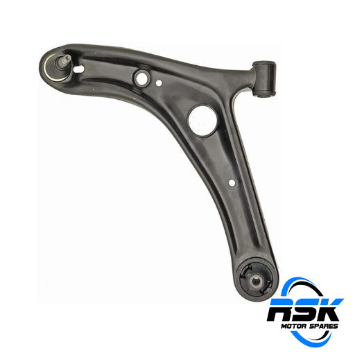 Haval M2 / M4 / GWM Florid Control Arm LHS