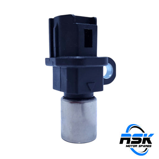 Toyota Etios, Avanza & Yaris - Crankshaft Position Sensor (2NR-FE)
