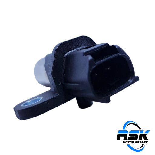 Toyota Etios, Avanza & Yaris - Crankshaft Position Sensor (2NR-FE)