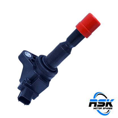 Honda Brio, Jazz, Civic, Amaze - Ignition Coil (3 Pin)