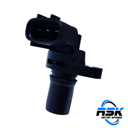 Suzuki Swift, SX4, Jimny - Crankshaft Position Sensor (RHS Mount)