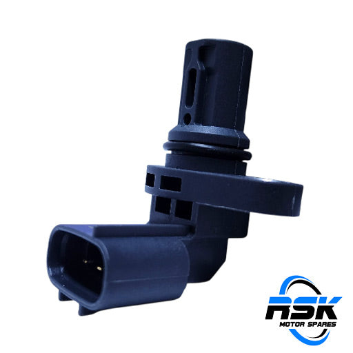 Suzuki Swift, Celerio, Ertiga - Crankshaft Position Sensor (LHS Mount)