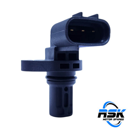 Suzuki Swift, Celerio, Ertiga - Crankshaft Position Sensor (LHS Mount)