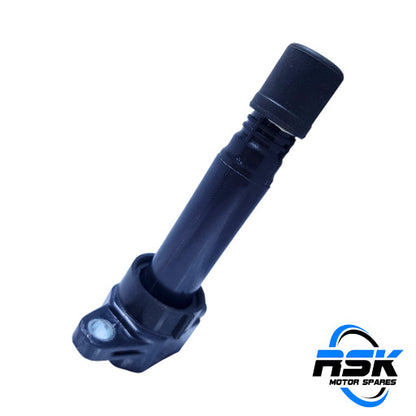 Suzuki Swift, Ertiga, Baleno, S-Presso, Jimny - Ignition Coil (3 Pin)