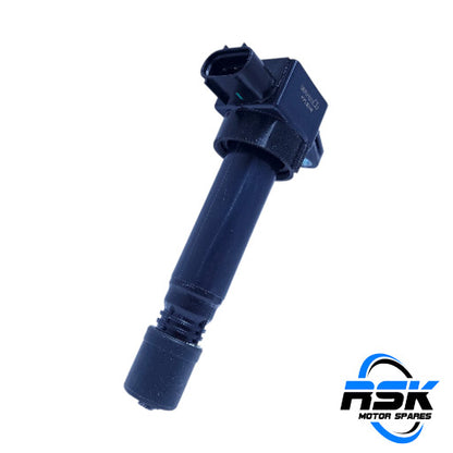 Suzuki Swift, Ertiga, Baleno, S-Presso, Jimny - Ignition Coil (3 Pin)