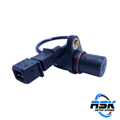 Kia Rio & Kia Cerato - Crankshaft Position Sensor