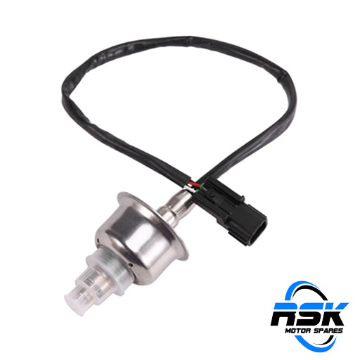 Hyundai i20 / Accent / Kia Pegas / Rio - Oxygen Sensor