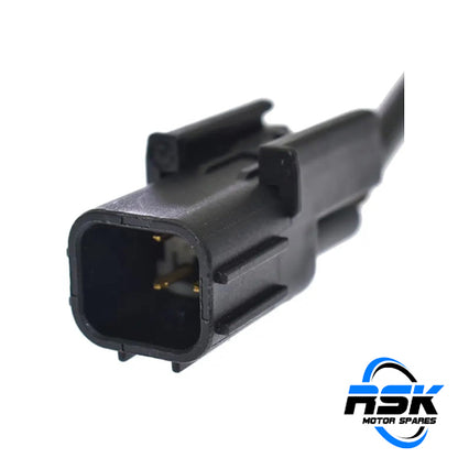 Hyundai i20 / Accent / Kia Pegas / Rio - Oxygen Sensor