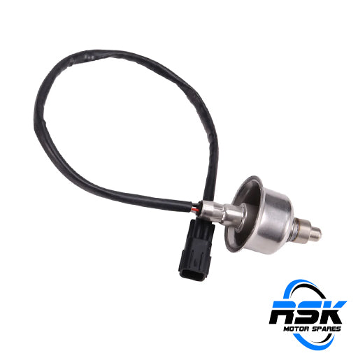 Hyundai i20 / Accent / Kia Pegas / Rio - Oxygen Sensor